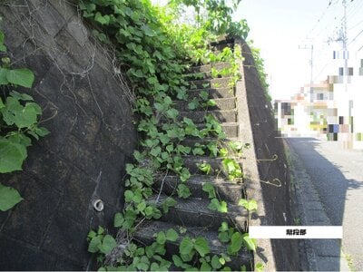 群馬県高崎市 根小屋駅5分 土地 211万円の官公庁公売物件 #5