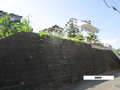 群馬県高崎市 根小屋駅5分 土地 211万円の官公庁公売物件 #6