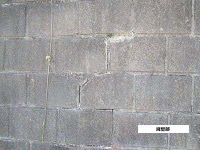 群馬県高崎市 根小屋駅5分 土地 211万円の官公庁公売物件 #7