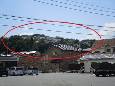 群馬県高崎市 根小屋駅5分 土地 211万円の官公庁公売物件 #8