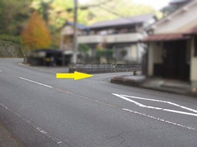 (値下げ) 静岡県富士市 富士川駅25分 戸建て 1,292万円の官公庁公売物件 #5