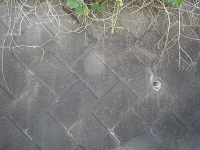 群馬県高崎市 根小屋駅5分 土地 235万円の官公庁公売物件 #6