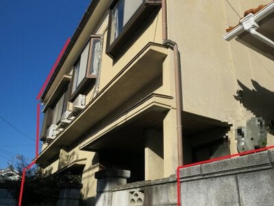 奈良県大和高田市 大和高田駅10分 戸建て「個人宅」744万円の官公庁公売物件 #3