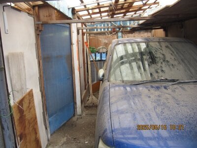 (値下げ) 秋田県由利本荘市 羽後本荘駅 戸建て 9万円の官公庁公売物件 #5