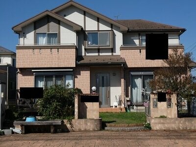 埼玉県日高市 西大家駅22分 戸建て 1,368万円の官公庁公売物件 #2