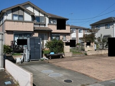 埼玉県日高市 西大家駅22分 戸建て 1,368万円の官公庁公売物件 #4