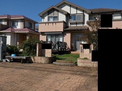 埼玉県日高市 西大家駅22分 戸建て 1,368万円の官公庁公売物件 #5