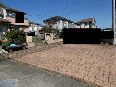 埼玉県日高市 西大家駅22分 戸建て 1,368万円の官公庁公売物件 #6