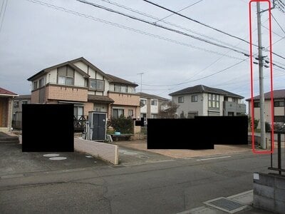 埼玉県日高市 西大家駅22分 戸建て 1,368万円の官公庁公売物件 #7