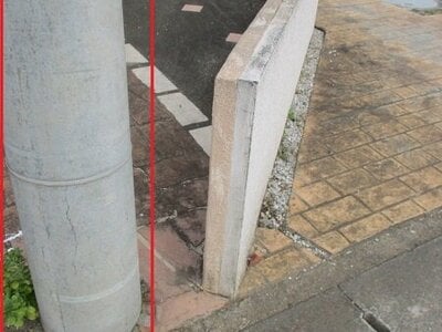 埼玉県日高市 西大家駅22分 戸建て 1,368万円の官公庁公売物件 #8