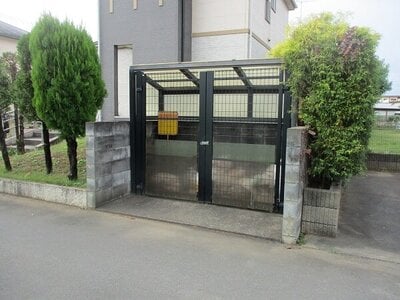 埼玉県日高市 西大家駅22分 戸建て 1,368万円の官公庁公売物件 #9