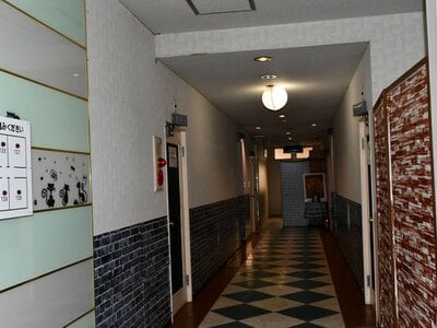 千葉県山武郡横芝光町 松尾駅 戸建て 570万円の官公庁公売物件 #3