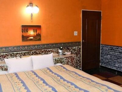 千葉県山武郡横芝光町 松尾駅 戸建て 570万円の官公庁公売物件 #4