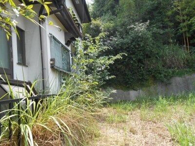 (値下げ) 奈良県奈良市 菖蒲池駅5分 土地 748万円の官公庁公売物件 #6