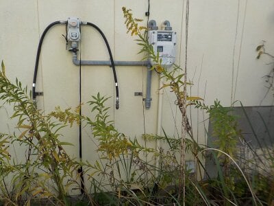 新潟県新潟市西区 内野西が丘駅18分 戸建て 196万円の官公庁公売物件 #11