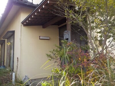 新潟県新潟市西区 内野西が丘駅18分 戸建て 196万円の官公庁公売物件 #7