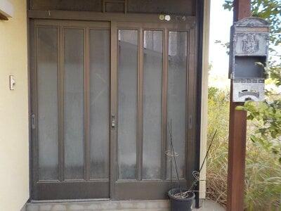 新潟県新潟市西区 内野西が丘駅18分 戸建て 196万円の官公庁公売物件 #8