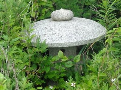 (値下げ) 新潟県長岡市 桐原駅 土地 308万円の官公庁公売物件 #6