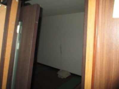 千葉県千葉市稲毛区 みどり台駅8分 マンション「稲毛ロイヤルハイツ」13万円の官公庁公売物件 #12