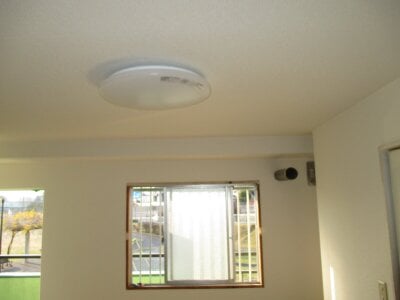 千葉県千葉市稲毛区 みどり台駅8分 マンション「稲毛ロイヤルハイツ」13万円の官公庁公売物件 #5