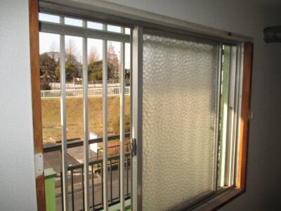 千葉県千葉市稲毛区 みどり台駅8分 マンション「稲毛ロイヤルハイツ」13万円の官公庁公売物件 #6