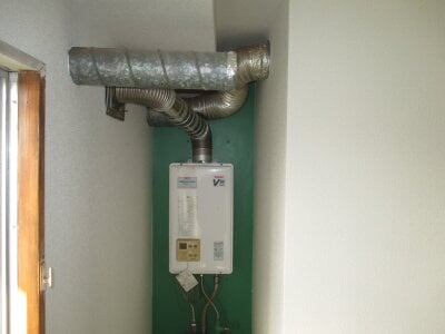 千葉県千葉市稲毛区 みどり台駅8分 マンション「稲毛ロイヤルハイツ」13万円の官公庁公売物件 #8