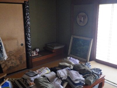 (値下げ) 静岡県富士宮市 源道寺駅7分 戸建て 850万円の官公庁公売物件 #12