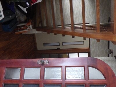 (値下げ) 静岡県富士宮市 源道寺駅7分 戸建て 850万円の官公庁公売物件 #13