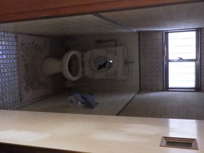 (値下げ) 静岡県富士宮市 源道寺駅7分 戸建て 850万円の官公庁公売物件 #14