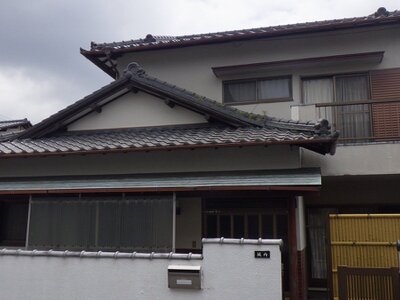 (値下げ) 静岡県富士宮市 源道寺駅7分 戸建て 850万円の官公庁公売物件 #3