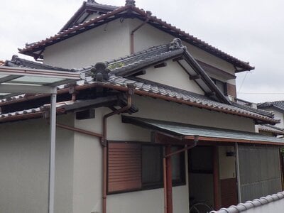(値下げ) 静岡県富士宮市 源道寺駅7分 戸建て 850万円の官公庁公売物件 #4