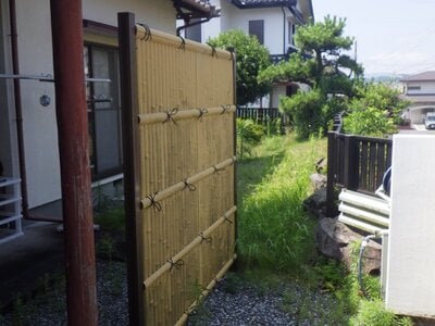 (値下げ) 静岡県富士宮市 源道寺駅7分 戸建て 850万円の官公庁公売物件 #9