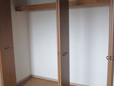 千葉県佐倉市 志津駅12分 マンション「アインズコート勝田台」300万円の官公庁公売物件 #11