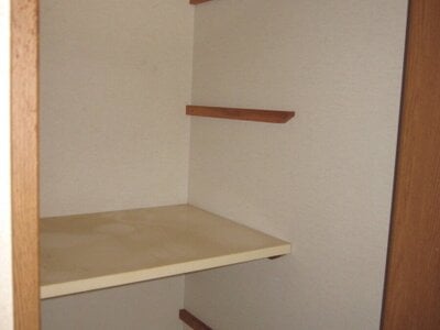 千葉県佐倉市 志津駅12分 マンション「アインズコート勝田台」300万円の官公庁公売物件 #12