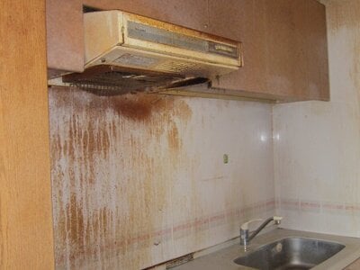 千葉県佐倉市 志津駅12分 マンション「アインズコート勝田台」300万円の官公庁公売物件 #14