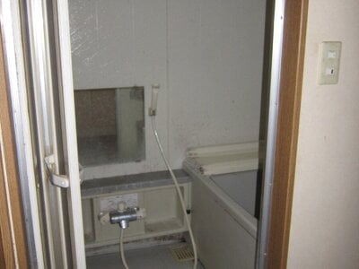 千葉県佐倉市 志津駅12分 マンション「アインズコート勝田台」300万円の官公庁公売物件 #16