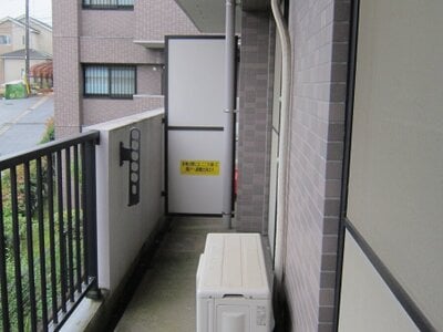 千葉県佐倉市 志津駅12分 マンション「アインズコート勝田台」300万円の官公庁公売物件 #18