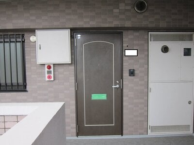 千葉県佐倉市 志津駅12分 マンション「アインズコート勝田台」300万円の官公庁公売物件 #5