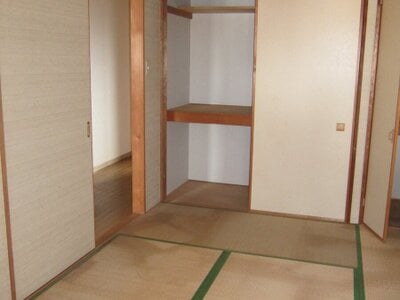 千葉県佐倉市 志津駅12分 マンション「アインズコート勝田台」300万円の官公庁公売物件 #9