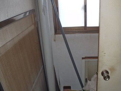 北海道室蘭市 東室蘭駅7分 土地 250万円の官公庁公売物件 #10