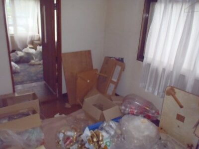 北海道室蘭市 東室蘭駅7分 土地 250万円の官公庁公売物件 #12