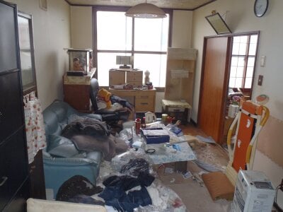 北海道室蘭市 東室蘭駅7分 土地 250万円の官公庁公売物件 #13