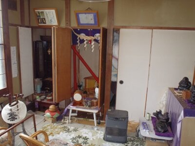 北海道室蘭市 東室蘭駅7分 土地 250万円の官公庁公売物件 #14