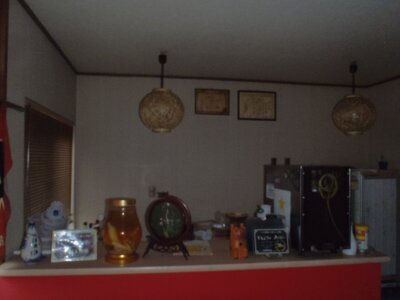 北海道室蘭市 東室蘭駅7分 土地 250万円の官公庁公売物件 #2