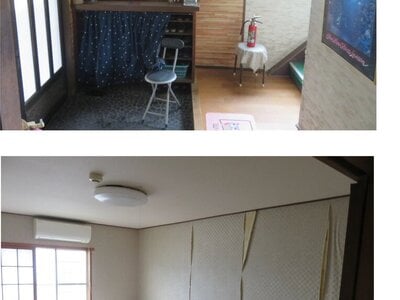 (値下げ) 三重県尾鷲市 尾鷲駅22分 戸建て 689万円の官公庁公売物件 #12