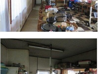 (値下げ) 三重県尾鷲市 尾鷲駅22分 戸建て 689万円の官公庁公売物件 #13