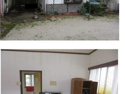 (値下げ) 三重県尾鷲市 尾鷲駅22分 戸建て 689万円の官公庁公売物件 #9