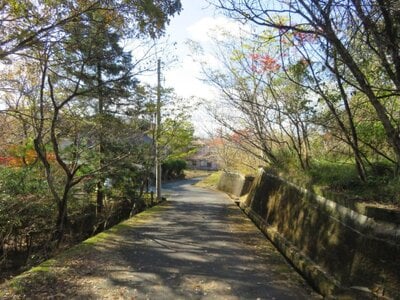 三重県伊勢市 田丸駅 土地 99万円の官公庁公売物件 #10