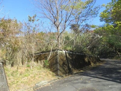 三重県伊勢市 田丸駅 土地 99万円の官公庁公売物件 #6