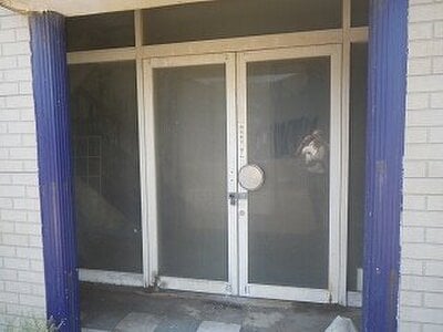 新潟県上越市 直江津駅14分 戸建て 410万円の官公庁公売物件 #6